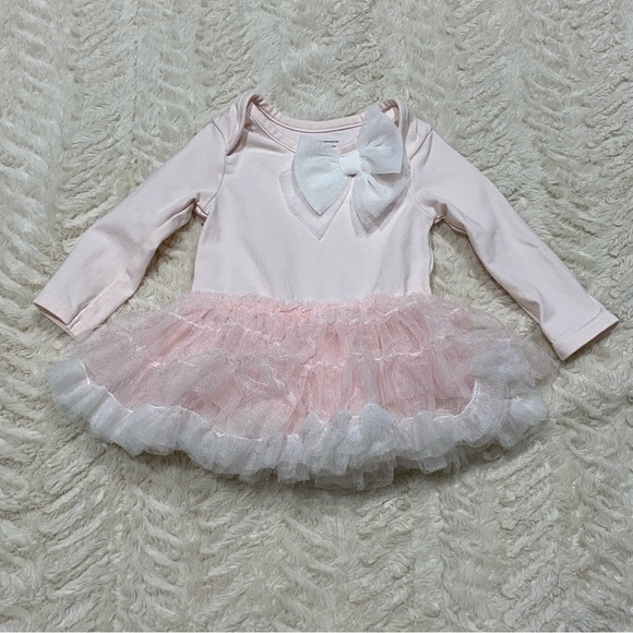 Dress Set - Picture 8 of 9